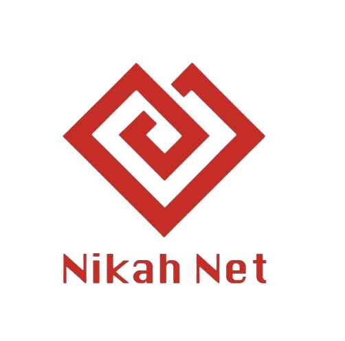 NIKAHNET